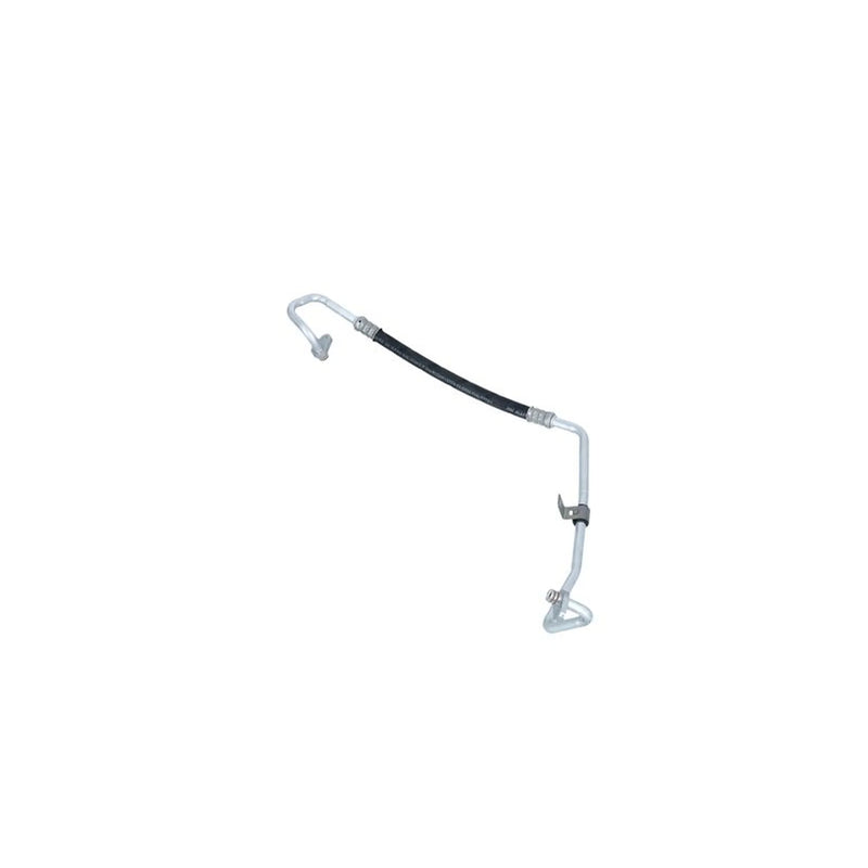 NRF Air Con High/Low Pressure Hose 400030