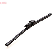 Denso Rear Wiper Blades DF-313