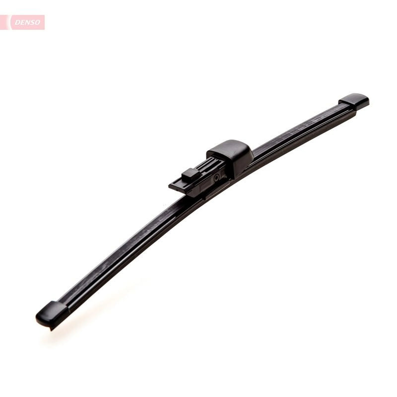Denso Rear Wiper Blades DF-313