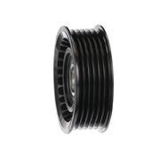 Gates V-Ribbed Belt Deflection/Guide Pulley T36857