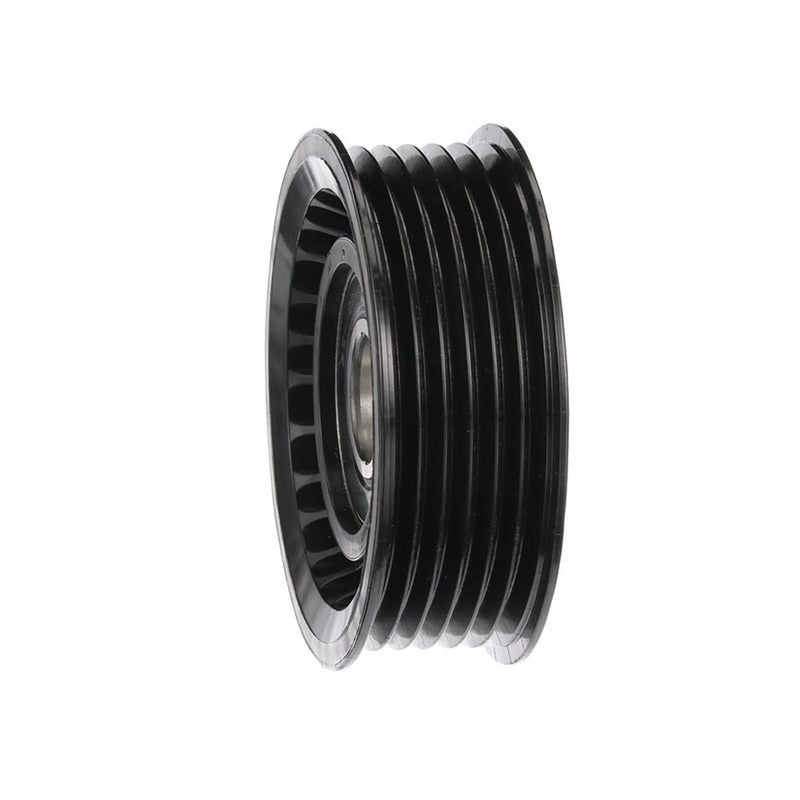 Gates V-Ribbed Belt Deflection/Guide Pulley T36857
