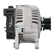 Valeo Car Alternator 12V 439003