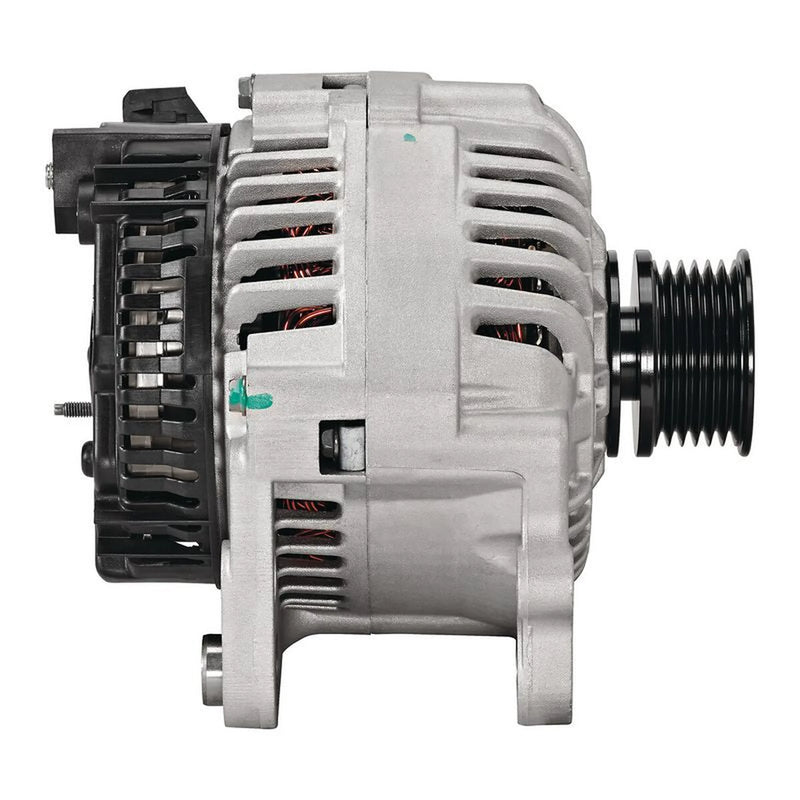 Valeo Car Alternator 12V 439003