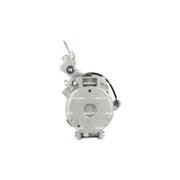 NRF Air Conditioning Compressor 32894