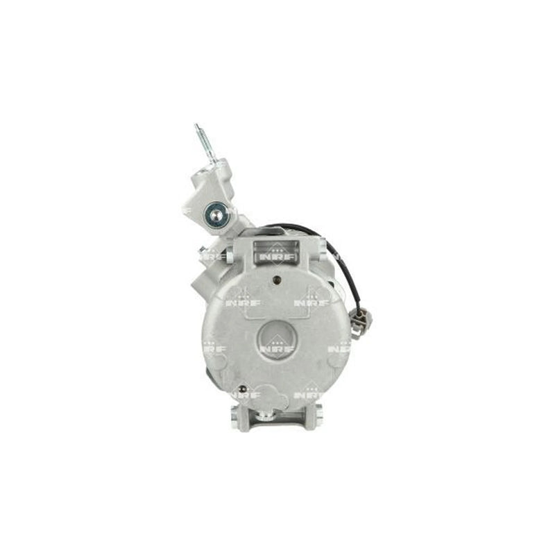 NRF Air Conditioning Compressor 32894