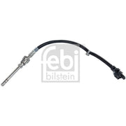 Febi Exhaust Gas Temperature Sensor before catalytic 170370