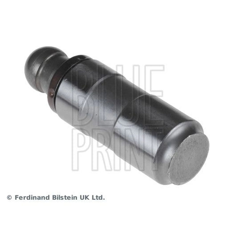 Blue Print Valve Tappet Lifter ADG06116