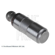 Blue Print Valve Tappet Lifter ADG06116