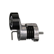 Gates Auxiliary Belt Tensioner T39010