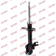 KYB Shock Absorber Damper Strut Front Right 333310
