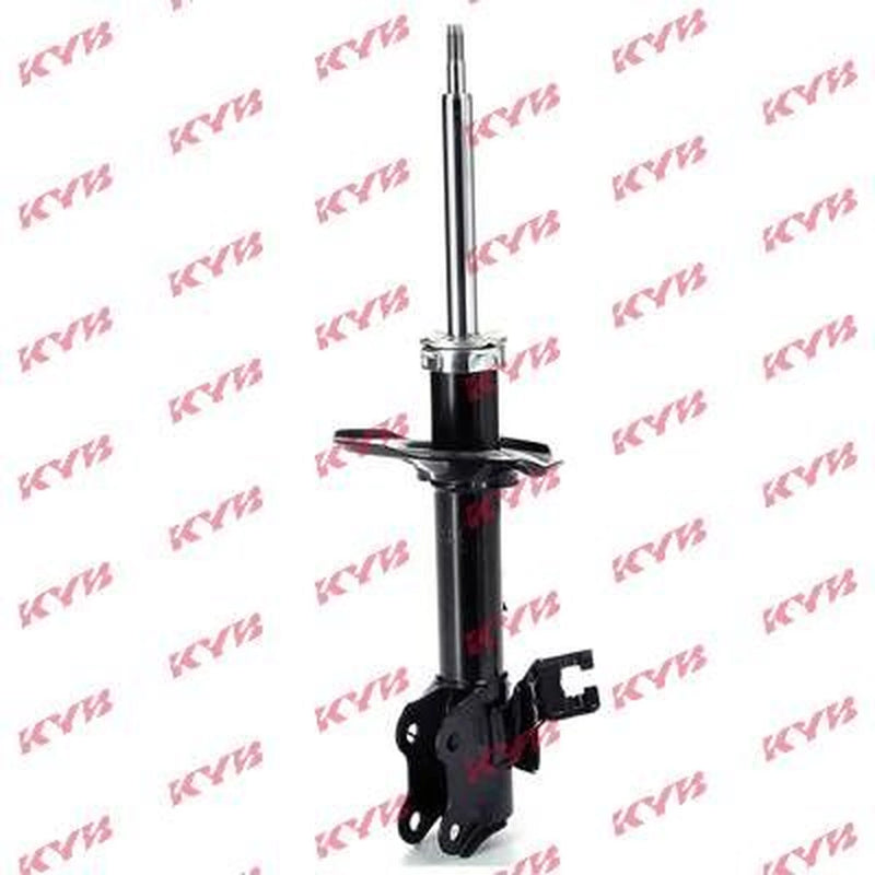 KYB Shock Absorber Damper Strut Front Right 333310