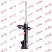 KYB Shock Absorber Damper Strut Front Right 333774