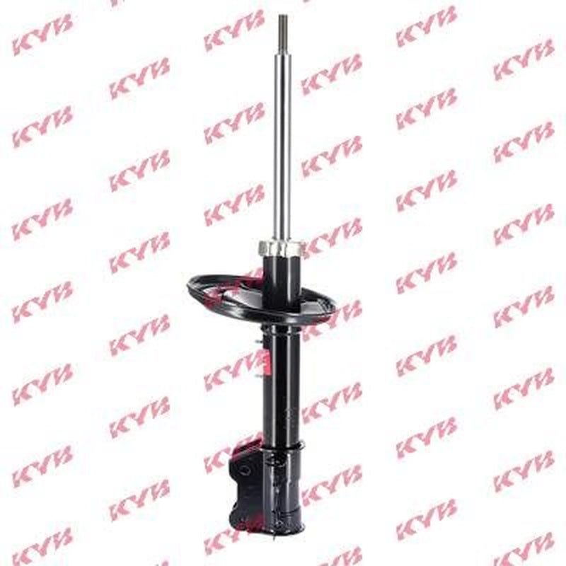 KYB Shock Absorber Damper Strut Front Right 333774