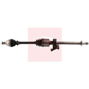 Apec CV Drive Shaft Driveshaft Front Right ADS1009R