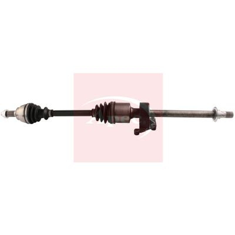 Apec CV Drive Shaft Driveshaft Front Right ADS1009R
