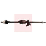 Apec CV Drive Shaft Driveshaft Front Right ADS1009R