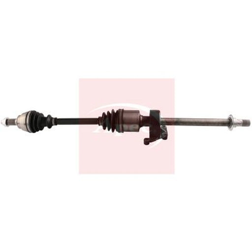 Apec CV Drive Shaft Driveshaft Front Right ADS1009R