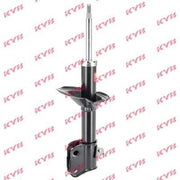 KYB Shock Absorber Damper Strut Front Left 334343