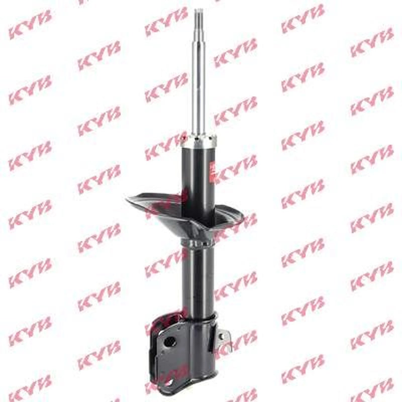 KYB Shock Absorber Damper Strut Front Left 334343