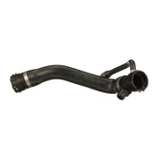 Gates Radiator Coolant Hose 306mm ID 05-4102