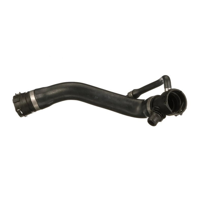 Gates Radiator Coolant Hose 306mm ID 05-4102