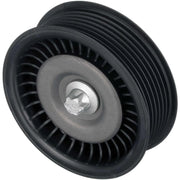 Gates V-Ribbed Belt Deflection/Guide Pulley T36862