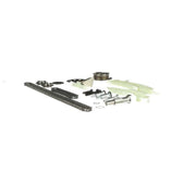 Gates Timing Chain Kit Set Links CHK1027M