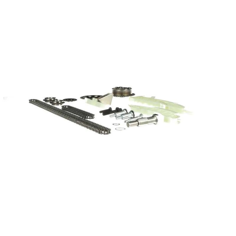 Gates Timing Chain Kit Set Links CHK1027M
