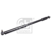 Febi Steering Damper Shock Absorber 103223