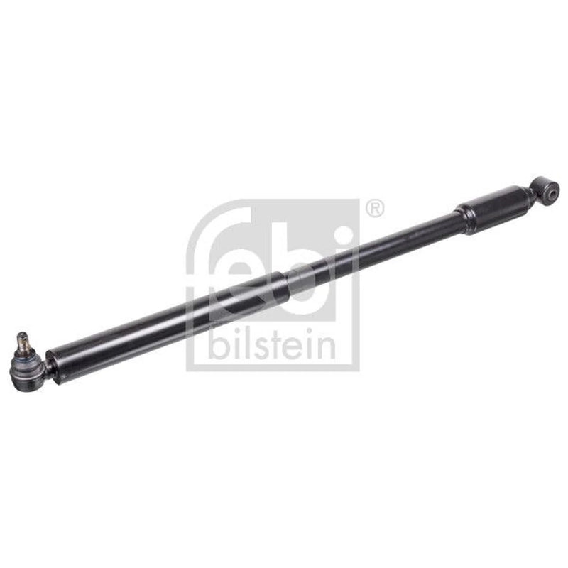Febi Steering Damper Shock Absorber 103223