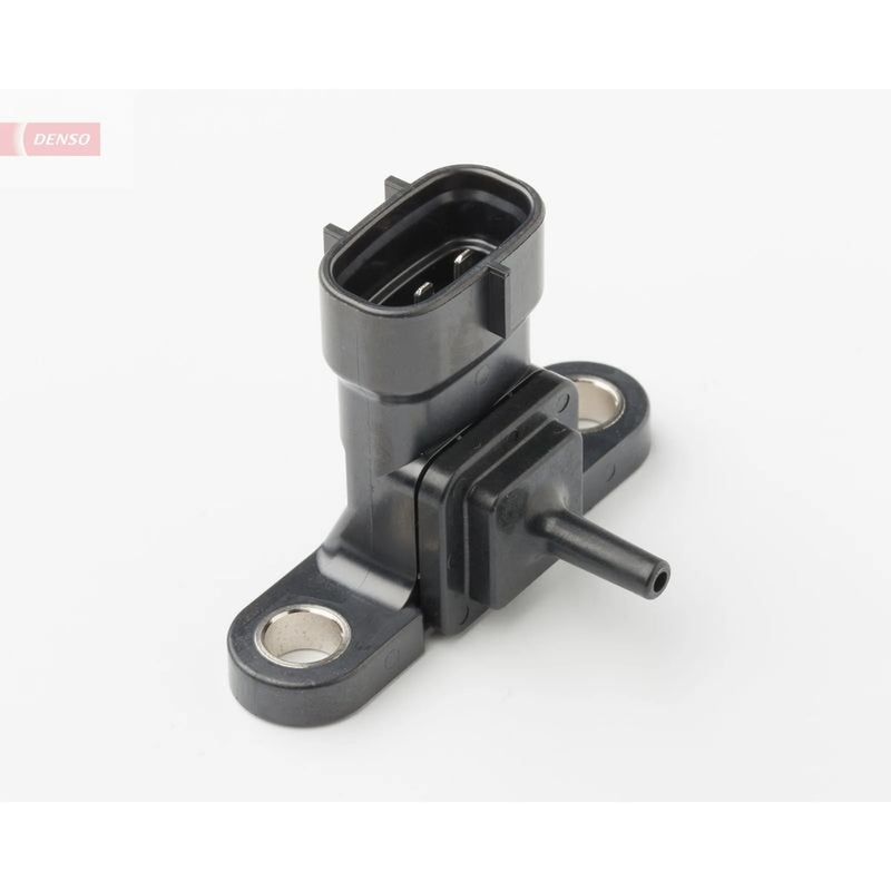 Denso Altitude Air Pressure Sensor DAP-0101