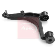 Apec Control/Trailing Arm Front Left AST2991