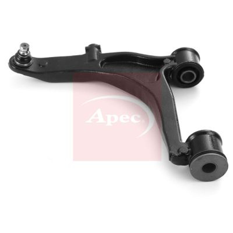 Apec Control/Trailing Arm Front Left AST2991