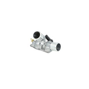 NRF Thermostat,Coolant 725027