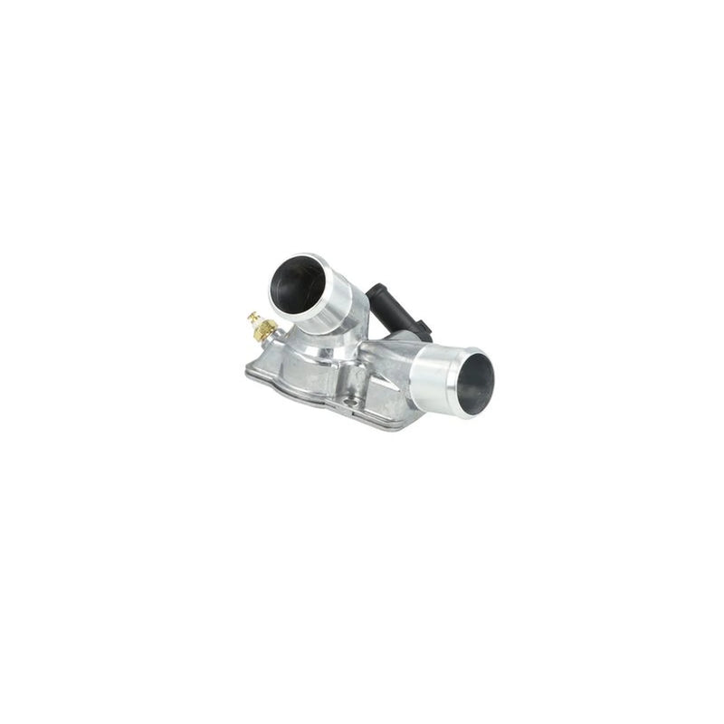 NRF Thermostat,Coolant 725027