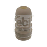 Febi Front Rubber Buffer Suspension 19281