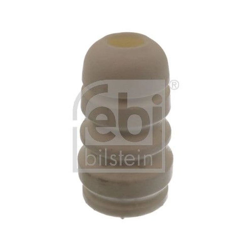 Febi Front Rubber Buffer Suspension 19281