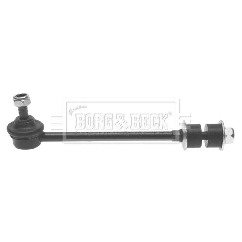 Borg & Beck Stabiliser Bar Link Coupling Rod BDL6937