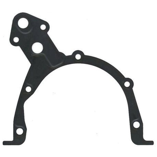 Elring Oil Pump Gasket OD ID Thick 447.792