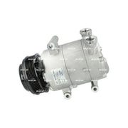 NRF Air Conditioning Compressor 32853