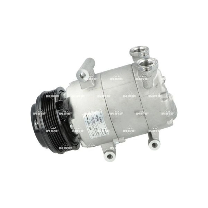 NRF Air Conditioning Compressor 32853