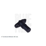 Blue Print Crankshaft Position Sensor ADN17250