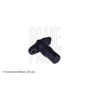 Blue Print Crankshaft Position Sensor ADN17250
