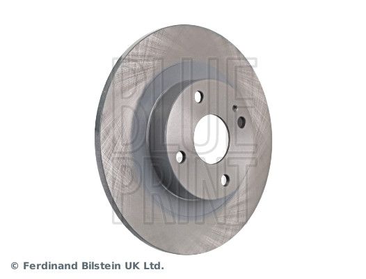 Blue Print ADM54361 Brake Disc