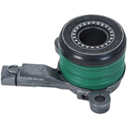 Sachs Clutch Central Slave Cylinder 3182600249