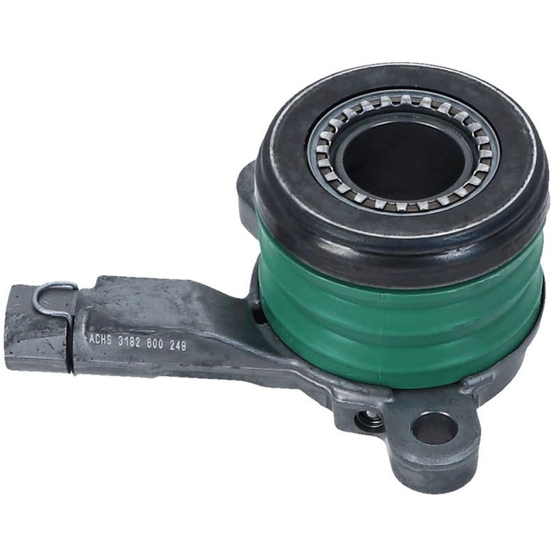 Sachs Clutch Central Slave Cylinder 3182600249