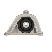 Gates Engine Mount Mounting Left ETM1787