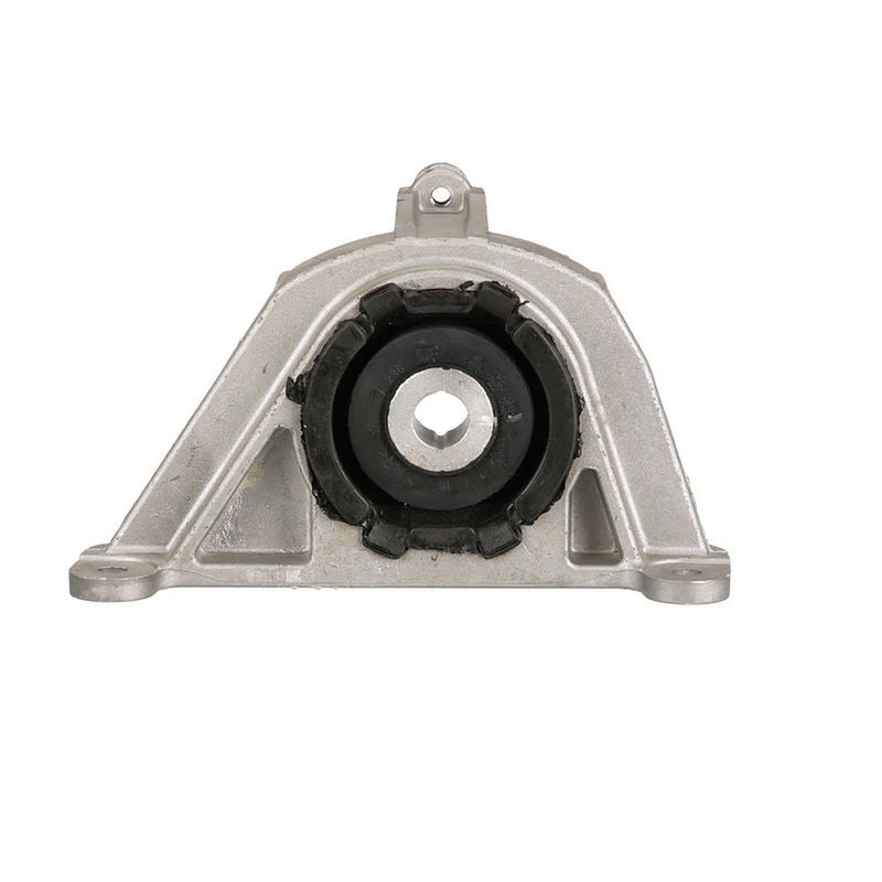 Gates Engine Mount Mounting Left ETM1787