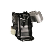 Gates Engine Mount Mounting Right ETM1253