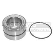 First Line Wheel Bearing Kit FBK1053